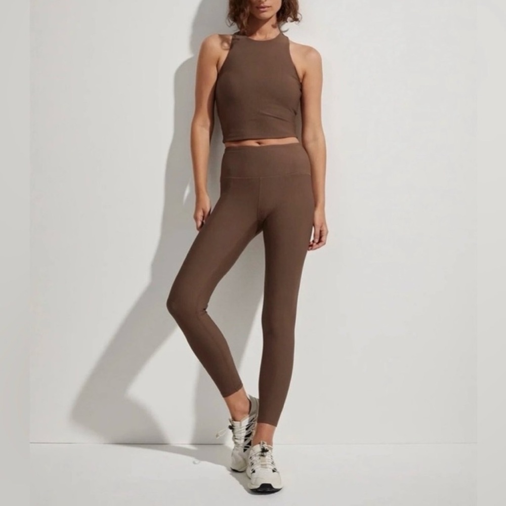 ✨Varley Leggings✨